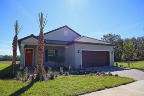 9440 Minnow Ray Dr (Splendor II)