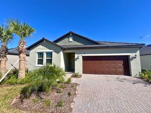 9788 Minnow Ray Dr (Sunburst II)