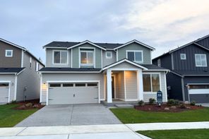 20437 Mystic Pl E (Meridian II)