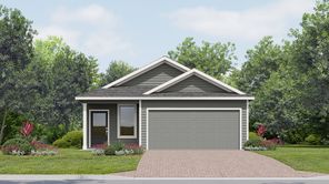 6072 BALANCE WAY (Bergen)