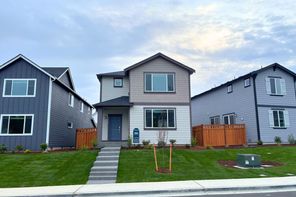 14517 203rd Ave E (Briarwood)