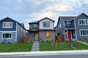 14509 203rd Ave E (Hazelwood)