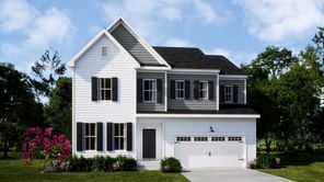 TBD (Grier w/ Basement & Sun Room)