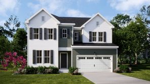 TBD (Danbury w/ Basement)