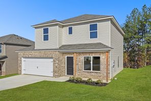 110 Woodland Way (RC Brookfield)