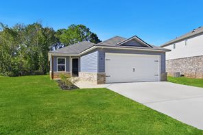 46 Broken Arrow Ln (RC Carlie II)