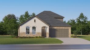 2207 Starstruck Court (Townshend)