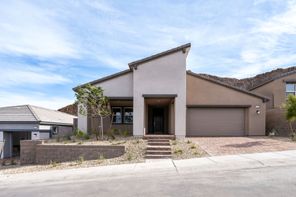 1505 Luca Mountain Ln (Ella)