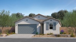 30246 W PALO BREA WAY (Latitude Plan 3580)