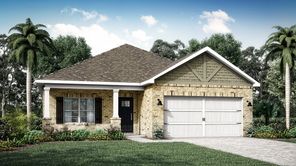 9175 Albatross Drive (Paxton)