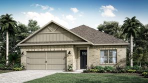 9166 Albatross Drive (Ryder)