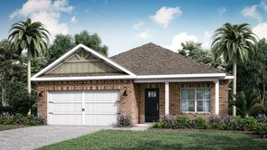 9331 Albatross Drive (Ryder)