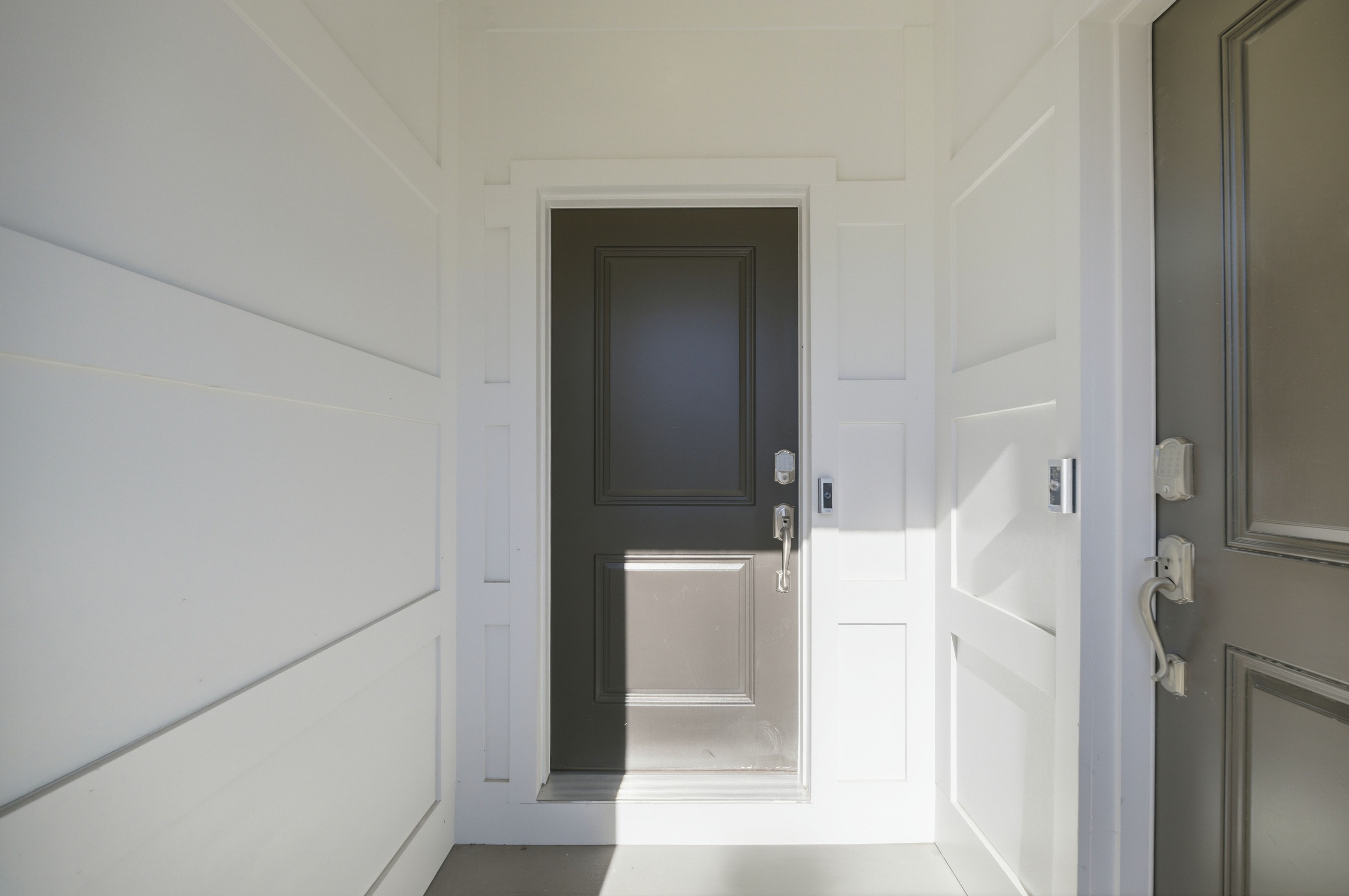 9675 Swallowtail Lane (Wentworth)