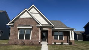 15472 Cardonia Road (Chartwell)