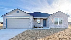 43207 Prairie Ranch Rd (RC Kinsley II)
