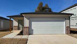 1081 Blue Ridge Dr (Rc Keswick)