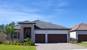 12063 Violet Jasper Dr (Eventide)