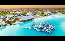 Diamond Springs - Diamond Springs 50s: Jacksonville, Florida - Lennar