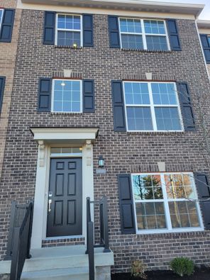 6650 Halsey Street (Lockerbie V)