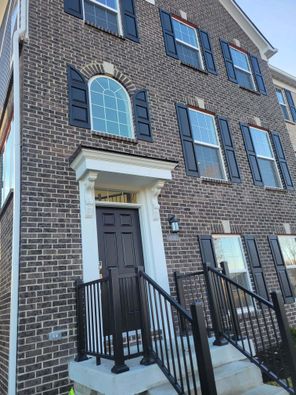 6638 Halsey Street (Talbott II)