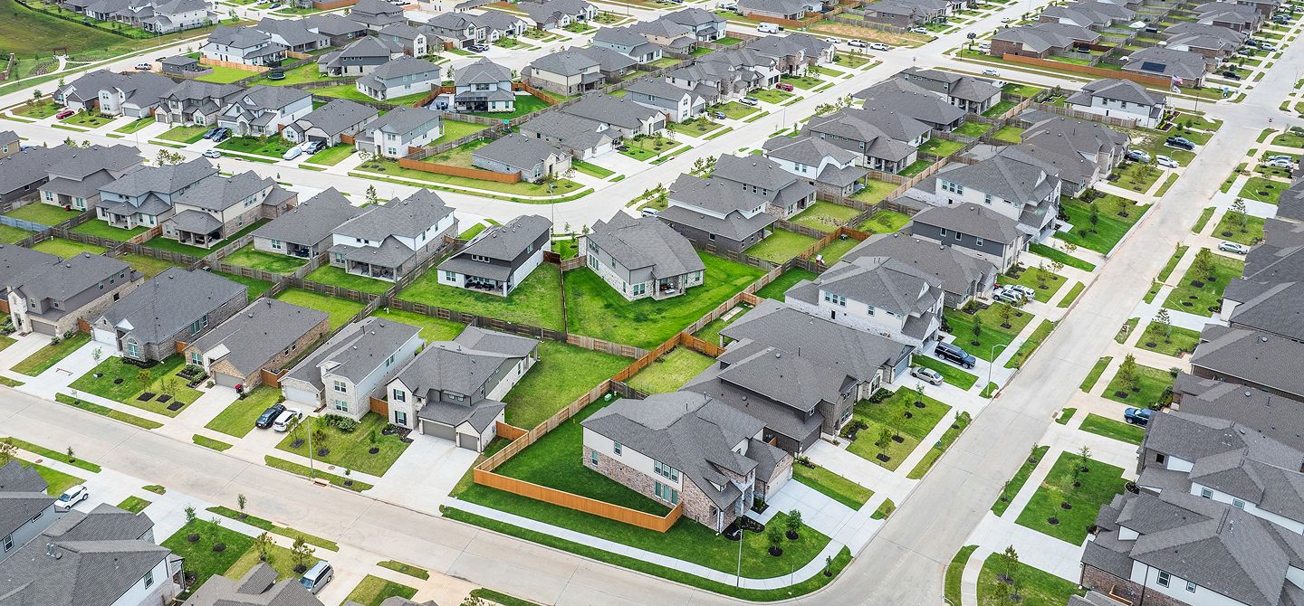 Sunterra Aerial 5of5