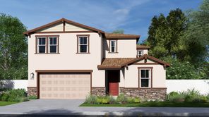 10490 Tamburlane Drive (Residence 2463)