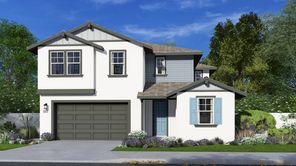 10356 Tempier Way (Residence 2463)