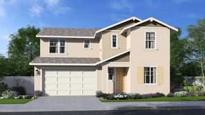 10494 Tamburlane Drive (Residence 2693)