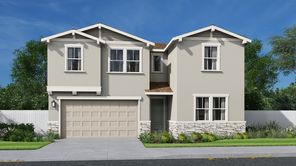 10337 Tempier Way (Residence 2793)