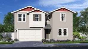 10502 Tamburlane Drive (Residence 2793)