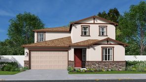 10352 Tempier Way (Residence 3025)