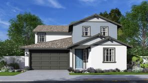 10333 Tempier Way (Residence 3025)