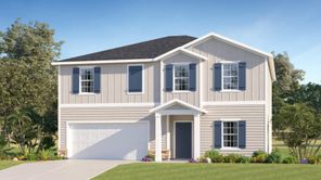 132 WRENSONG PL (BRIO II)