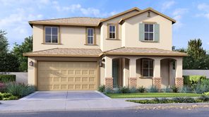 3919 Sunset Harbor Avenue (Residence 2727)