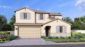 5448 Grand Marina Way (Residence 3460)