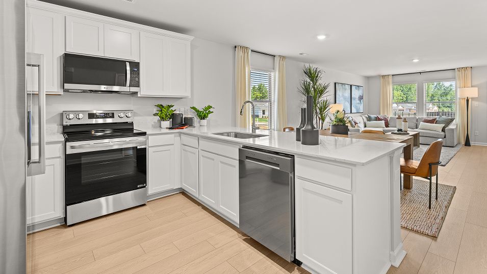 22829 Dashwood Ln (Littleton)