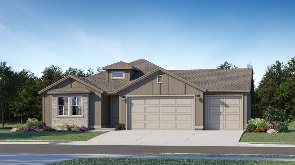 Sawtooth 1903 floor plan