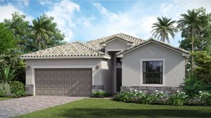 1599 Double Eagle Trail (Trevi)