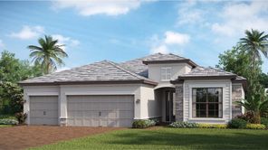 1555 Double Eagle Trail (The Princeton II)