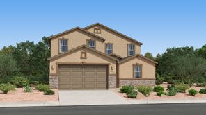 17387 S IRONWOOD BEND DR (Picacho)