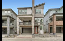 Vermilion Creek - The Skyline Collection: Centennial, Colorado - Lennar