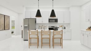 28608 CROSSFIELD LN (Coral Bay)