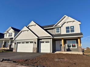 1705 Upper 143rd St E (Sinclair)