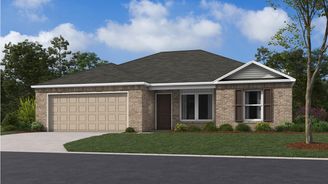 2717 Major Street (RC Coleman)