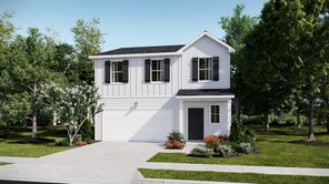 645 CULPEPPER STREET (ASPEN)