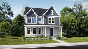 17043 Gathering Street (Ashland)