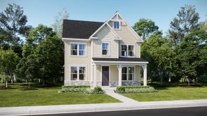 21917 Parkland Trace Terrace (Preston)