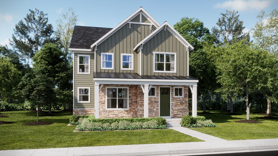 21917 Parkland Trace Terrace. Boyds, MD 20841