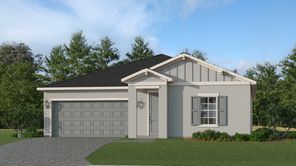 8129 SAINT KITTS CIR (Armstrong)