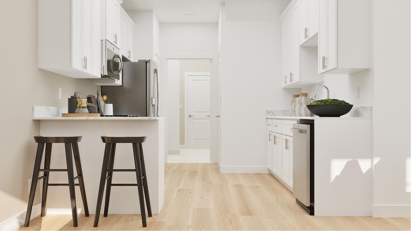 51 Bennet Field Way (Chadwick)